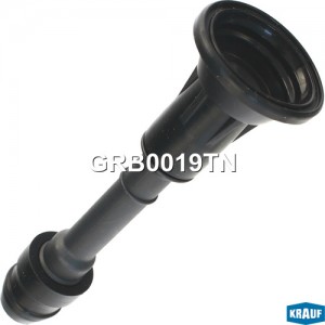 Наконечник катушки зажигания GRB0019TN GRB0019TN KRAUF