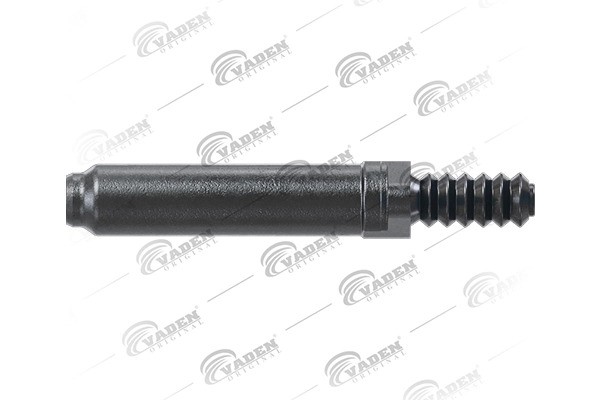 ГЛАВНЫЙ ЦИЛИНДР СЦЕПЛЕНИЯ MB 306020002 VADEN