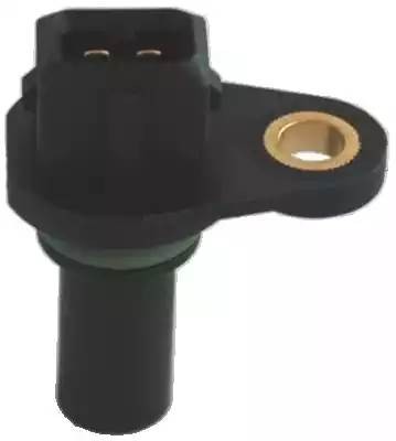 Датчик скорости VW Bora,Golf 4,Passat AUDI 100,A4,A6 АКПП MEAT&DORIA 87287 MEAT DORIA