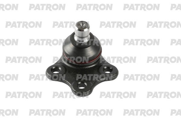 FORD FIESTA/FUSION/MAZDA 2 PS3202 PATRON