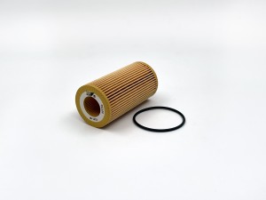 Фильтр масляный  GB-1203 GB-1203 BIG FILTER