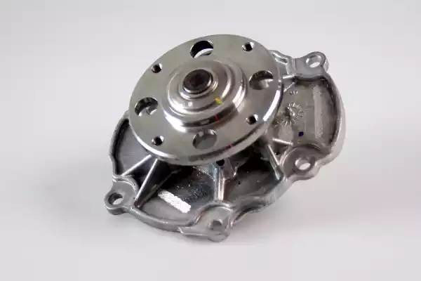 помпа!\ Opel Vectra C/Insignia, Saab 9-3 2.8 V6 04> P365 HEPU