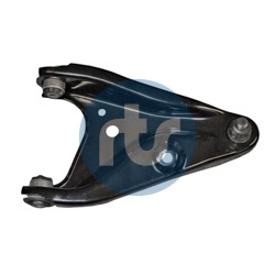 RENAULT SANDERO (2014>) 96-02412-1 RTS