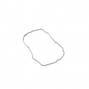 Прокладка клапанной крышки для а/м ГАЗель NEXT дв. 274 EvoTech 2.7 (силикон, зел PTP023589 PTP 64