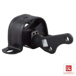 Подушка двигателя для а/м ВАЗ 2108 (задняя) в сборе "Rosteco" 20054 ROSTECO