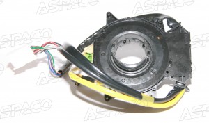 КОНТАКТНАЯ ГРУППА ПОДУШКИ БЕЗОПАСНОСТИ SUBARU FORESTER (14-16) AP83196 AP83196 ASPACO