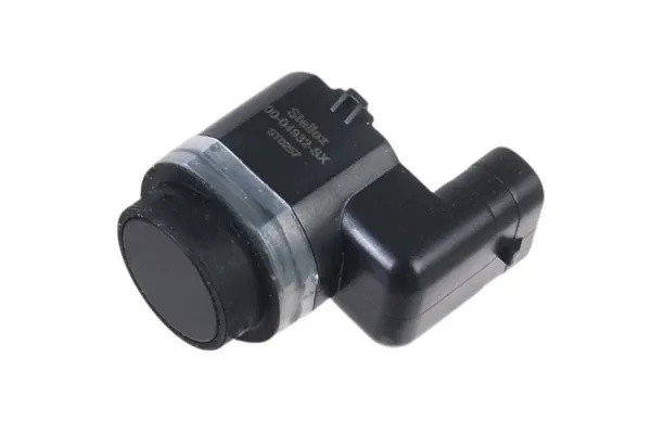 датчик парковки!\ BMW E70/E71/E83 All 05>, Volvo S80/V70/XC60/XC70 07> 0004932SX STELLOX