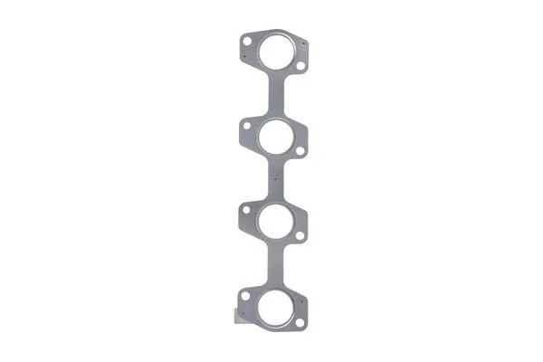 прокладка коллектора выпускного!\ Kia Sorento I 2.5CRDi D4CB 02>, Hyundai H-1 2. Z15693 ZENTPARTS