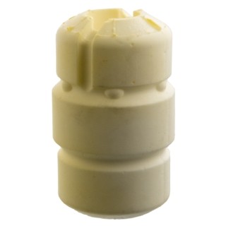 ***отбойник амортизатора переднего!\ Audi 100/A6 12/90-3/97 08017 FEBI BILSTEIN