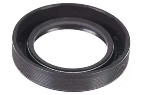 сальник дифферен.прав.! 36x54x10/13.5 Fiat Brava 1.4 12V 95>/Punto 1.2 99> Z26930 ZENTPARTS