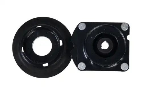 опора амортизатора переднего! Ford Explorer 11> Z12008 ZENTPARTS