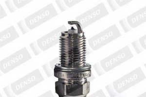 Свеча зажигания (Platinum) PK16PR-P11 PK16PRP11 DENSO