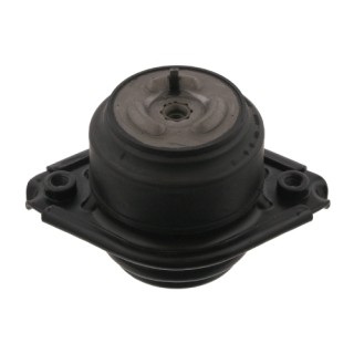 Опора двигателя MERCEDES ML (W164) левая/правая FEBI 26479 FEBI BILSTEIN