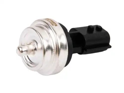 датчик температуры охл.жидк.! Renault Clio/Laguna/Megane 1.2-1.6/2.0-2.5DCi 01> Z05365 ZENTPARTS