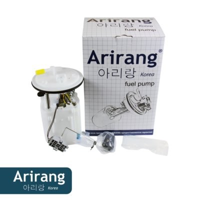 Насос топливный (в сборе) EFP3090A EFP3090A ARIRANG