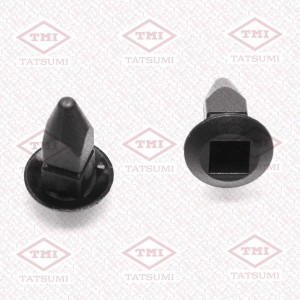 AUDI / VW TJB1334 TATSUMI
