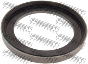 Подшипник опоры амортизатора MB-DJ1A MB-DJ1A FEBEST
