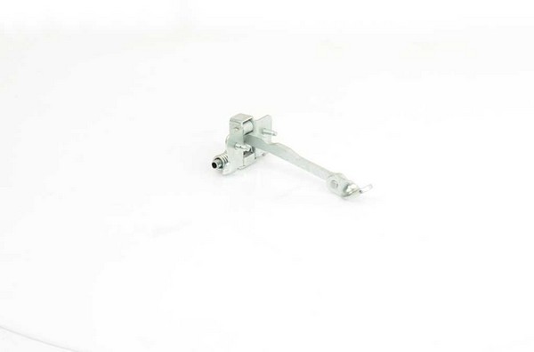 Ограничитель двери RENAULT Logan (05-14) BSG BSG 75-975-009 BSG