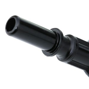 насос вакуумный!\ Citroen C3, Peugeot 207/308, Mini R56/R57/R55 1.4/1.6i 06> 7.01490.09.0 PIERBURG