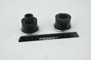 Ремкомплект задн тяги стабилизатора TOYOTA RAV4 III/IV TSB-GSA33R-KIT TSB-GSA33R-KIT FEBEST