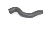 Патрубок LAND ROVER Range Rover Sport интеркулера BSG BSG 15-720-110 BSG