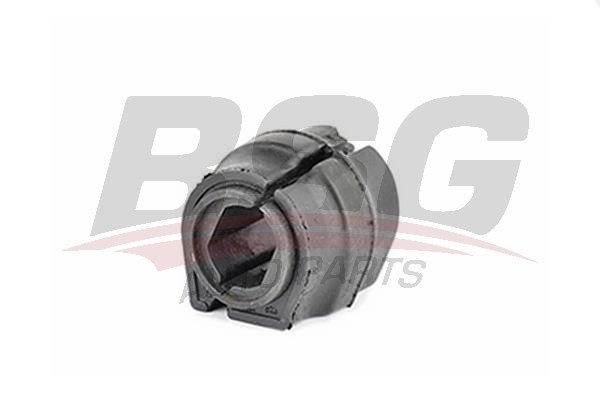 Втулка стабилизатора PEUGEOT 307,308,Partner (08-) CITROEN C4 (08-) переднего BS BSG70700072 BSG