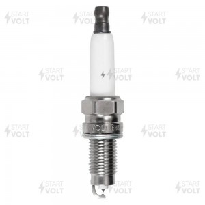 Свеча зажигания для а.м VAGTouareg I 02-,Cayenne 02- 3.2i Ir,Pt VSP1820 VSP 1820 START VOLT