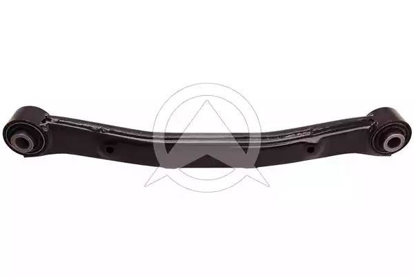 Рычаг подвески HYUNDAI i30 KIA Ceed (12-) задней поперечный SIDEM 87575 SIDEM