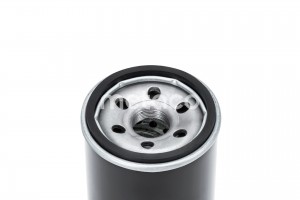 МОТО 1061024 METACO