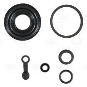 Ремкомплект суппорта Toyota Avensis (09-) зад. d=38мм (RCF 190605) RCF190605 TRIALLI