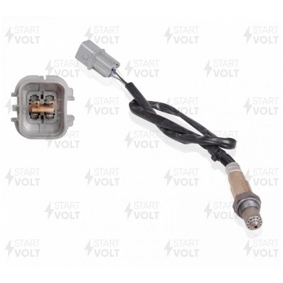 Hyundai Creta 2016> VS-OS 0812 START VOLT