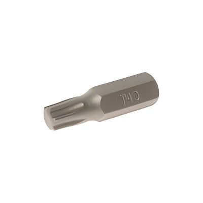 Бита TORX T40х30мм 5/16" ROCKFORCE RF-1563040 ROCK FORCE