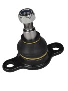 опора шаровая нижняя! VW Multivan/T5 all 03> Z37001 ZENTPARTS