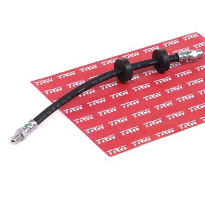 AUDI 80/GOLF I/II/PASSAT B2 L=335mm / M10x1 PHB113 TRW