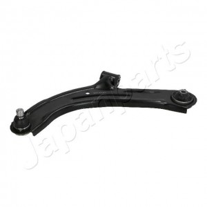 NISSAN TIIDA (2007>)/ MICRA (K12E) (2002>) BS-140L JAPAN PARTS GROUP