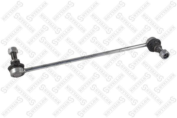 тяга стабилизатора переднего правая!\ MB W204/S204 07> 56-00724-SX STELLOX