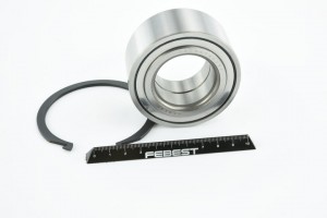 Подшипник ступицы DAC39740036 DAC39740036 FEBEST