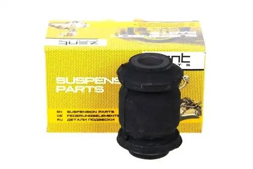 сайлентблок передний переднего рычага!\ Toyota Rav4 ACA3/GSA3 05> Z25959 ZENTPARTS