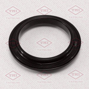 TOYOTA RAV 4 (2013>) TAG5029 TATSUMI