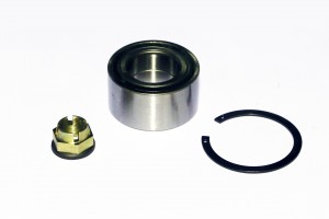 RENAULT DUSTER (2012>) PLP-105 TORQUE
