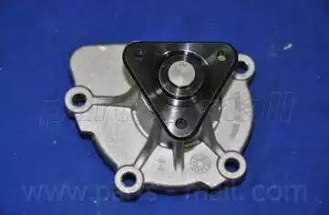 Насос водяной HYUNDAI GRANDEUR TG(NOV 2006-) PHA-022 PHA-022 PMC PARTS MALL