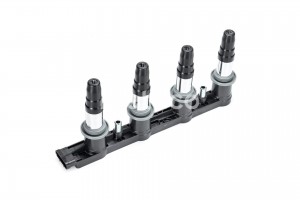 Рампа (кассета) катушек зажигания 6908341 METACO