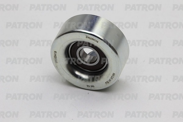 Ролик ГРМ NISSAN Juke (11-) натяжителя PATRON PT52341B PATRON