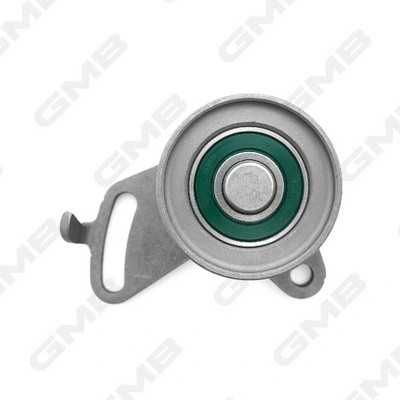 Ролик ГРМ опорный GT80140 GT80140 GMB