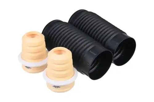 к-кт пыл+отб перед.!2+2 шт Citroen Jumper/ Boxer 06>,Fiat Ducato Z56840 ZENTPARTS