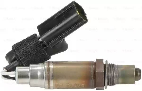 Датчик кислорода MAZDA 626 (91-) BOSCH 0 258 005 253 BOSCH