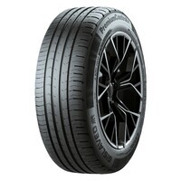 Gislaved 205/55 R16 PremiumControl 91H 03150120000 GISLAVED