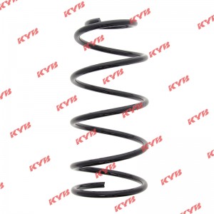 Пружина MAZDA 3 подвески передней KYB RC3010 KAYABA