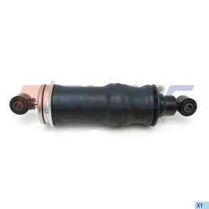 20650 Сильфон кабины с амортизатором 20650 AUGER