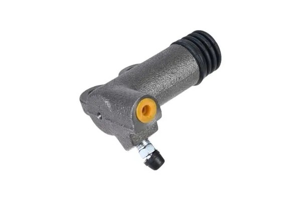 цилиндр сцепления рабочий!\ Mitsubishi Carisma/Colt 1.3-2.5i 95-06 05-84153-SX STELLOX